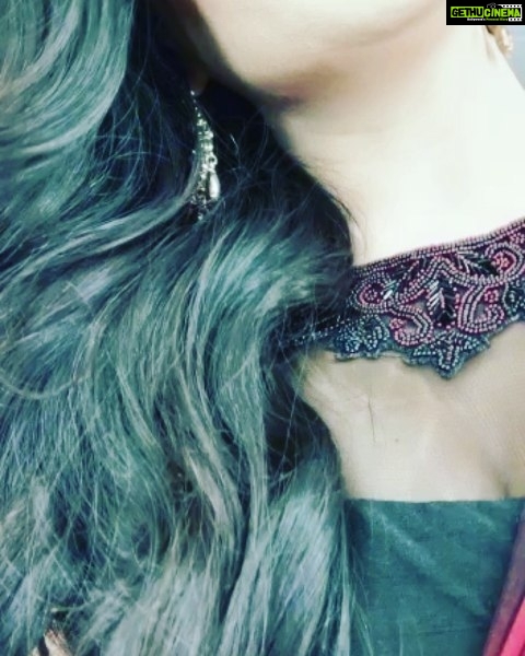 Veena Malik Instagram - La phir ik Baar Reloaded💅💋💕 #singingidontneedyourlove #singingidoforFun👏👏👏