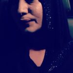 Veena Malik Instagram - #veenamalik