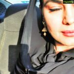 Veena Malik Instagram – Burn yourself with love; now enjoy the purity of the heart❤️🔥❤️
#VeenaMalik Karachi, Pakistan