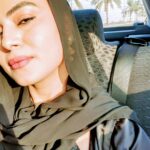 Veena Malik Instagram – “I think love is stronger than habits or circumstances. I think it is possible to keep yourself for someone for a long time and still remember why you were waiting when he comes at last”

#VeenaMalik Dubai, United Arab Emirates