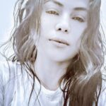 Veena Malik Instagram - Remind yourself to breathe. #VeenaMalik
