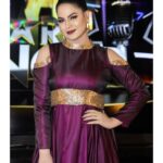 Veena Malik Instagram - I'm that kind of queen who knows her crown isn't on her head but in her soul. #VeenaMalik Karachi, Pakistan
