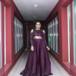 Veena Malik Instagram - A queen will always turn pain into power. #VeenaMalik