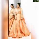 Veena Malik Instagram - Your perception of me is a reflection of you; my reaction to you is an awareness of me. #VeenaMalik