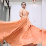 Veena Malik Instagram - I twirl on my haters!!!! #VeenaMalik Karachi, Pakistan