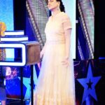 Veena Malik Instagram - #moods #veenamalik #veena #queen👑 #inthemoment