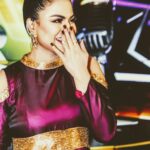 Veena Malik Instagram - #veenamalik #queen👸🏻 #veena “The world breaks everyone, and afterward, some are strong at the broken places.”