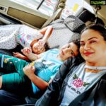 Veena Malik Instagram - Motherhood is a million little moments that God weaves together with Grace. Redemption,laughter,tears and most of all LOVE. #VeenaMalik #VeenaMalikKids