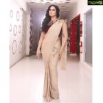 Veena Malik Instagram - This letter is to you. The you that’s had a rough week. The you that seems to be under constant storm clouds. The you that feels invisible. The you that doesn’t know how much longer you can hold on. The you that has lost faith. The you that always blames yourself for everything that goes wrong. To you. You are incredible. You make this world a little bit more wonderful. You have so much potential and so many things left to do. You have time. Better things are coming your way, so please hang in there. You can do it. #VeenaMalik #PakistaniFashion #PakistaniCelebrities