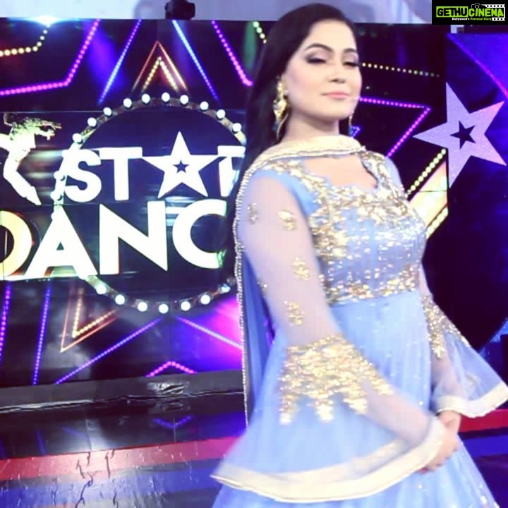 Veena Malik Instagram - ‘Don’t be into trends. Don’t make fashion own you, but you decide what you are, what you want to express by the way you dress and the way you live.’ – #lovethisdress #veenamalik