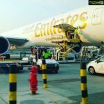Veena Malik Instagram - “To Travel is to Live” – #VeenaMalik #Onthego #Travelling