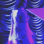 Veena Malik Instagram - The challenge is to stay cool enough to handle the pressure in the moment so that you can succeed in the future. #VeenaMalik