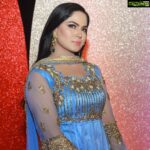 Veena Malik Instagram - Life is short, and every moment is precious. #VeenaMalik