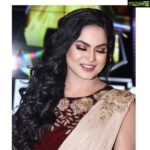 Veena Malik Instagram - Let them gossip about you. Their opinions aren’t your problem. You stay kind, committed to love,  and free in your authenticity. No matter what they do or say, don’t you dare doubt your worth or the beauty of your truth. Just keep on shining like you do. #VeenaMalik