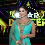 Veena Malik Instagram – #veenamalik