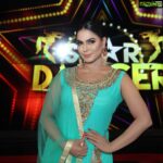 Veena Malik Instagram - #veenamalik