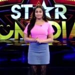 Veena Malik Instagram -