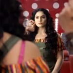 Veena Malik Instagram - #VeenaMalik
