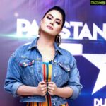 Veena Malik Instagram - We've all got both light and dark inside us. What matters is the part we choose to act on. That's who we really are. #VeenaMalik #RealityShow #TalentShow BOL
