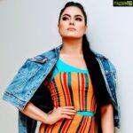 Veena Malik Instagram – I don’t know. Just because someone’s pretty doesn’t mean she’s decent. Or vice versa. I’m not into appearances. I like flaws, I think they make things interesting.
#VeenaMalik