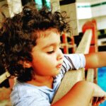 Veena Malik Instagram - To my daughter Amal, Never forget that I love you. Life is filled with hard times and good times. Learn from everything you can. Be the woman I know you can be. From, MOM #VeenaMalik #VeenaMalikKids #VeenaMalikWorld Dubai, United Arab Emirates