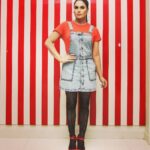 Veena Malik Instagram – Life is a journey and if you fall in love with the journey you will be in love forever.
#VeenaMalik #PakistanStar #Dumhaitujeeto Lahore, Pakistan