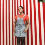 Veena Malik Instagram – Be bold to own your mistakes in Life, accept your faults and improve your personality.
#bold #mistakes #life #accept #faults #improve #personality #VeenaMalik