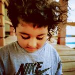 Veena Malik Instagram - To my daughter Amal, Never forget that I love you. Life is filled with hard times and good times. Learn from everything you can. Be the woman I know you can be. From, MOM #VeenaMalik #VeenaMalikKids #VeenaMalikWorld Dubai, United Arab Emirates