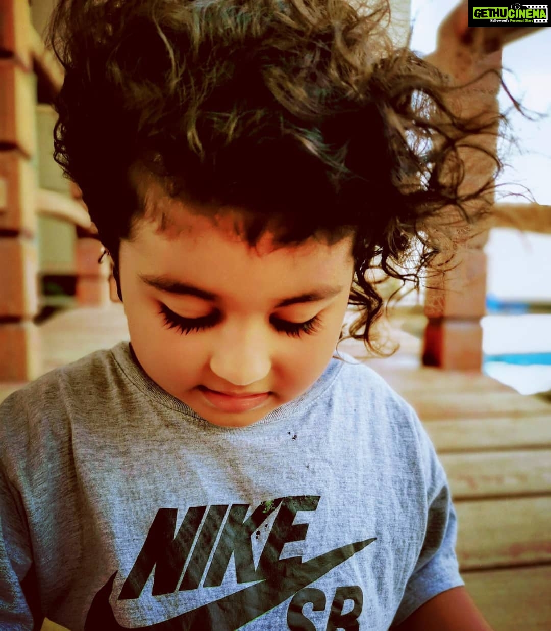 Veena Malik Instagram - To my daughter Amal, Never forget that I love you. Life is filled with hard times and good times. Learn from everything you can. Be the woman I know you can be. From, MOM #VeenaMalik #VeenaMalikKids #VeenaMalikWorld Dubai, United Arab Emirates