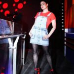 Veena Malik Instagram – Doing what you like is freedom. Liking what you do is happiness.
#veenamalik #pakistanicelebs Sindh
