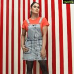 Veena Malik Instagram – Be bold to own your mistakes in Life, accept your faults and improve your personality.
#bold #mistakes #life #accept #faults #improve #personality #VeenaMalik