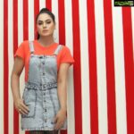 Veena Malik Instagram – Be bold to own your mistakes in Life, accept your faults and improve your personality.
#bold #mistakes #life #accept #faults #improve #personality #VeenaMalik