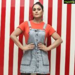 Veena Malik Instagram – Be bold to own your mistakes in Life, accept your faults and improve your personality.
#bold #mistakes #life #accept #faults #improve #personality #VeenaMalik