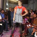 Veena Malik Instagram – #dumhaitujeeto #bolentertainment #veenamalik #veenaworld