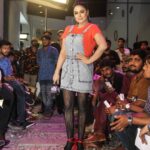 Veena Malik Instagram – #dumhaitujeeto #bolentertainment #veenamalik #veenaworld