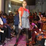 Veena Malik Instagram – #dumhaitujeeto #bolentertainment #veenamalik #veenaworld
