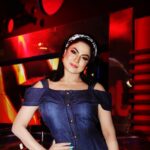 Veena Malik Instagram - The best is yet to come. #VeenaMalik
