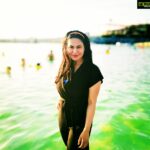 Veena Malik Instagram -
