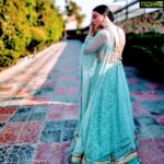 Veena Malik Instagram - #EidMubarak #EidulFitar #VeenaMalik