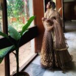 Veena Malik Instagram - I try to explain to people that the only way to be cool is to be who you truly are, and the only way to live life is to do the things that you want to do and be the person that you want to be no matter who that is or what that is or how you have to do it. That's the only way you can be genuinely happy. #VeenaMalik #BeYourself
