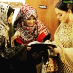 Veena Malik Instagram - Thankyou for all the love. I am definitely blessed. This Ramazan remember me in your Dua’s/Prayers. #veenaworld #veenamalik #love #gratitude #blessings #keepevolving #keepgoing