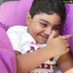 Veena Malik Instagram - #myboy❤️ #😘😘😘😘😘😘😘😘😘😘😘😘😘😘😘😘😘😘😘😘😘😘😘😘😘😘😘😘😘😘😘😘😘😘😘😘😘😘😘😘😘😘😘😘😘😘😘😘😘😘😘😘😘😘😘😘😘😘😘😘😘😘😘😘😘😘😘😘😘😘😘😘😘😘😘😘😘😘😘 #blessed🙏