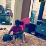Veena Malik Instagram – My little photographer 😘🤩😍
#fotography #myboy #😍😍😍 #loveofmylife❤️ #allahkareem❤ #blessed🙏 #mykidsaremylife #🤩🤩🤩🤩🤩🤩🤩🤩🤩🤩🤩🤩🤩🤩🤩🤩🤩🤩🤩🤩😍😍🤩🤩😍🤩😍🤩😍🤩🤩😍😍🤩😍😍😍😍🤩🤩😍🤩🤩😍😍🤩🤩🤩🤩🤩🤩😍😍😍😍😍😍😍😍😍😍🤩🤩🤩🤩🤩🤩🤩🤩😍🤩🤩😍😍🤩😍😍😍🤩🤩🤩😍😍🤩🤩🤩 #happiestplace