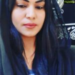 Veena Malik Instagram - #PakistanZindabaad🇵🇰🇵🇰🇵🇰🇵🇰🇵🇰 #🇵🇰🇵🇰💪🇵🇰🇵🇰🇵🇰🇵🇰🇵🇰🇵🇰🇵🇰🇵🇰🇵🇰🇵🇰🇵🇰🇵🇰🇵🇰🇵🇰🇵🇰🇵🇰🇵🇰🇵🇰😍😍💪💪💪🇵🇰🇵🇰🇵🇰🇵🇰 #pakarmyzindabad #❤️❤️❤️❤️❤️❤️❤️❤️❤️❤️❤️❤️❤️❤️❤️❤️❤️❤️❤️❤️❤️❤️❤️❤️❤️❤️❤️❤️❤️❤️❤️❤️❤️❤️❤️❤️❤️❤️❤️❤️❤️❤️❤️❤️❤️❤️❤️❤️❤️❤️❤️❤️❤️❤️❤️❤️❤️❤️❤️❤️❤️❤️❤️❤️❤️❤️❤️❤️❤️❤️❤️❤️❤️❤️❤️ #AllahHuAkbar #❤️