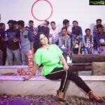 Veena Malik Instagram - #dumhaitujeeto #bolentertainment #bolstar #💅🤳💅🤳💅 #veenamalik #veenaworld