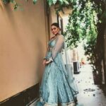 Veena Malik Instagram - آج یاروں کو مبارک ہو کہ صبح عید ہے راگ ہے مے ہے چمن ہے دل ربا ہے دید ہے #VeenaMalik #ChaandRaatMubarak