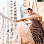 Veena Malik Instagram - Never Dull Your shine.... 🧡💛💥 💎 #shinebrightlikeadiamond #veenaworld #veenamalik #blessings