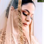 Veena Malik Instagram - Never Dull Your shine.... 🧡💛💥 💎 #shinebrightlikeadiamond #veenaworld #veenamalik #blessings
