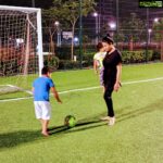 Veena Malik Instagram - #lovingit😍 #mybabies❤️ #💞💕🌻🌴🌺🌹🌹💞💖❤🍁🌻🌱🌴🌺🌹💞🌻💖❤ #awesomeness #strength #blessingsonblessings #💐💐💐💐💐💐💐💐💐🌸🌸🌸🌸🌸🌸🌸🌸🌼🌼🌼🌼🌼🌼🌼🌼🌷🌷🌷🌷🌷🌷🌷🌷🌹🌹🌹🌹🌹🌹🌹🌻🌻🌻🌻🌻🌺🌺🌺🌺🌺 #happiness #blessed #thankfullness #🙏💞💖🌺💐🌷👏👏🌸💖💋🎁🎉 #happiestplaceonearth #lovemykids #🌹