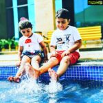 Veena Malik Instagram - #MyBabiesLoveWater💞💞💞💞💞#lifeisgood #💖💖💖💖💖💖💖💖💖💖💖💖💖💖💖💖💖💖💖💖💖💖💖💖💖💖💖💖💖💖💖💖💖💖💖💖💖💖💖💖💖💖💖💖💖💖💖💖💖💖💖💖💖💖💖💖💖💖💖 #blessingsonblessings #lovemykids #awesomeness #💞💞💞💞💞💞💞💞💞💞💞💞💞💞💞💞💞💞💞💞💞💞💞💞💞💞💞💞💞💞💞💞💞💞💞💞💞💞💞💞💞💞💞💞💞💞💞💞💞💞💞💞💞💞💞 #lifeisgreat#😇😇😇 #alhumdulillah #allahisgreat #thankful
